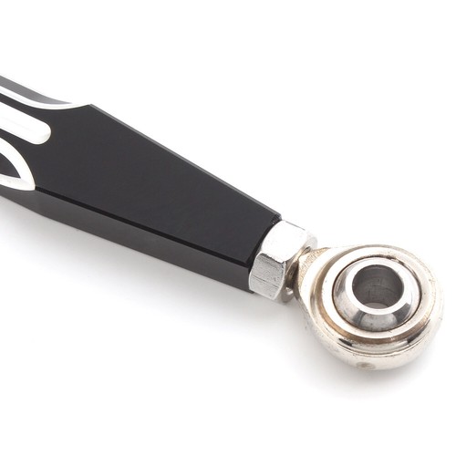 Vínculo de cambio de motocicleta para Harley Touring Softail Softail - Imagen 21 de 42