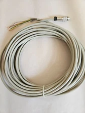 Simrad Robertson ROBNET Cable 49 ft - NEW