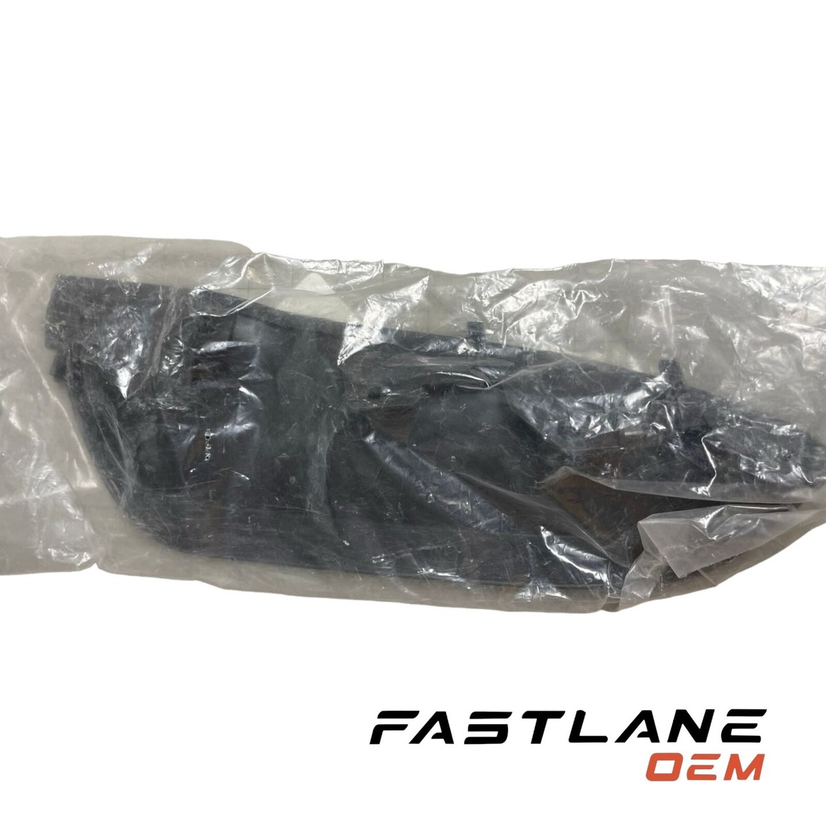 Bumper Corner Mopar 68143096AC for sale online | eBay