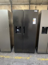 SAMSUNG Serie 7 SpaceMax RS67A8810B1 864