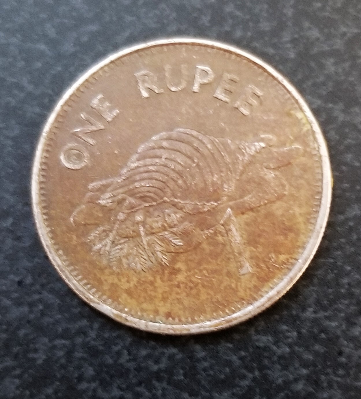 Picture 1 of 2