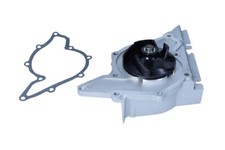 MAXGEAR 47-0090 Wasserpumpe Für Audi, Skoda, VW