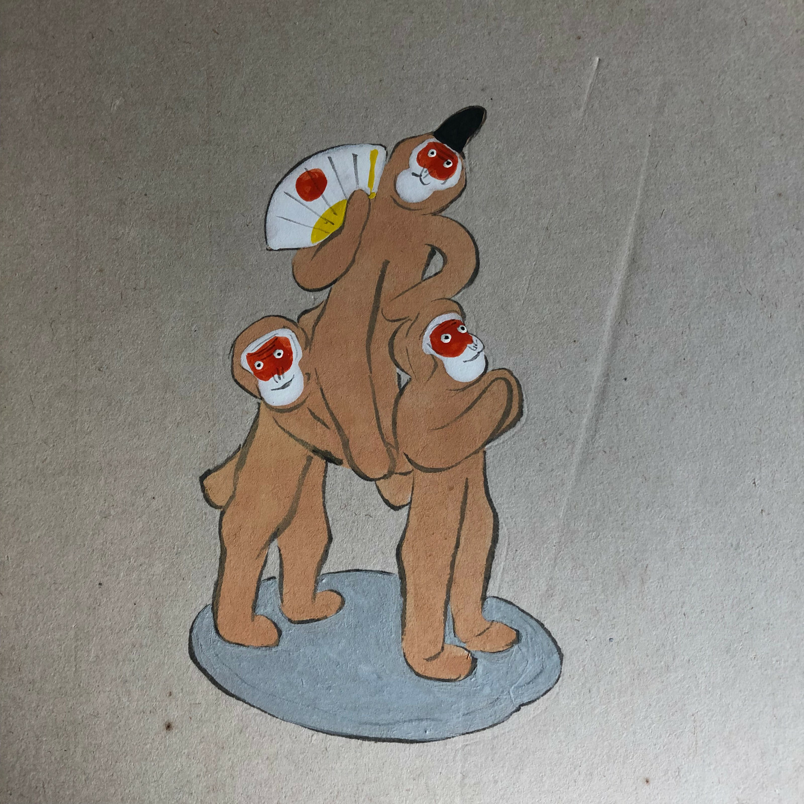 Bild 6 von 6