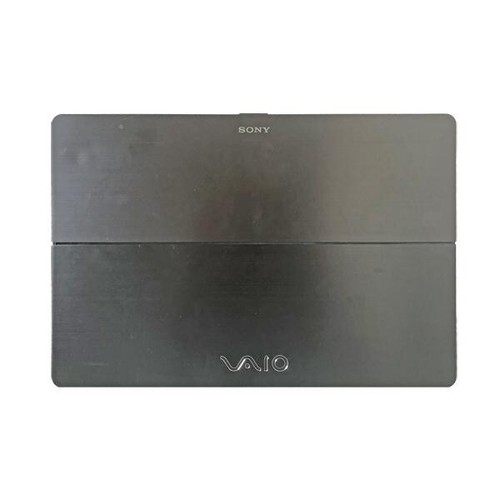 SONY VAIO Fit15 SVF15N18DJB Core i7 4500U 1.8GHz RAM 8GB SSD 128GB - Afbeelding 8 van 8