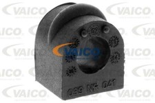 VAICO V30-4140 Lagerung, Stabilisator für MERCEDES-BENZ