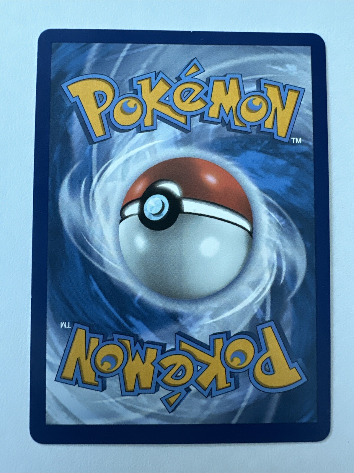 Damage pump - 156/196 - Uncommon (S&S: Lost Origin) Pokemon TCG