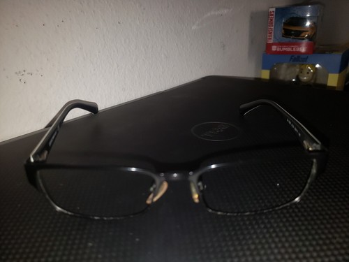ArmaniEMPORIO ARMANI EA1036 - Picture 2 of 6