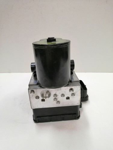 Toyota 44510 30250 Toyota 44510 30250