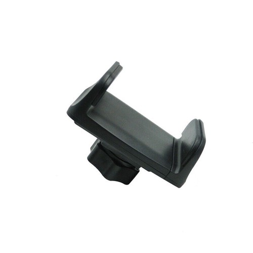 Scooter Bicycle Motorcycle Mount Bracket Mobile Cell Phone GPS Holder durable - Picture 6 of 8