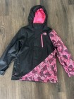 Foto 2 di 7