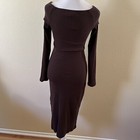 Picture 3 of 6