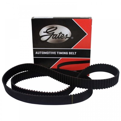 GATES TIMING BELT for SUZUKI ALTO 85-88 