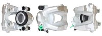 Elstock 83-2614 Bremssattel FüR CitroËN
