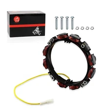 Stator Generator Stator Alternator 1 pin For Briggs and Stratton 592829 691065 