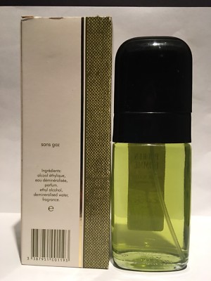 【新品未使用】CARON Pour un Homme 箱入り 3本セット Pour Un Homme de Caron Exceptional Wooden Box – PARFUMS CARON