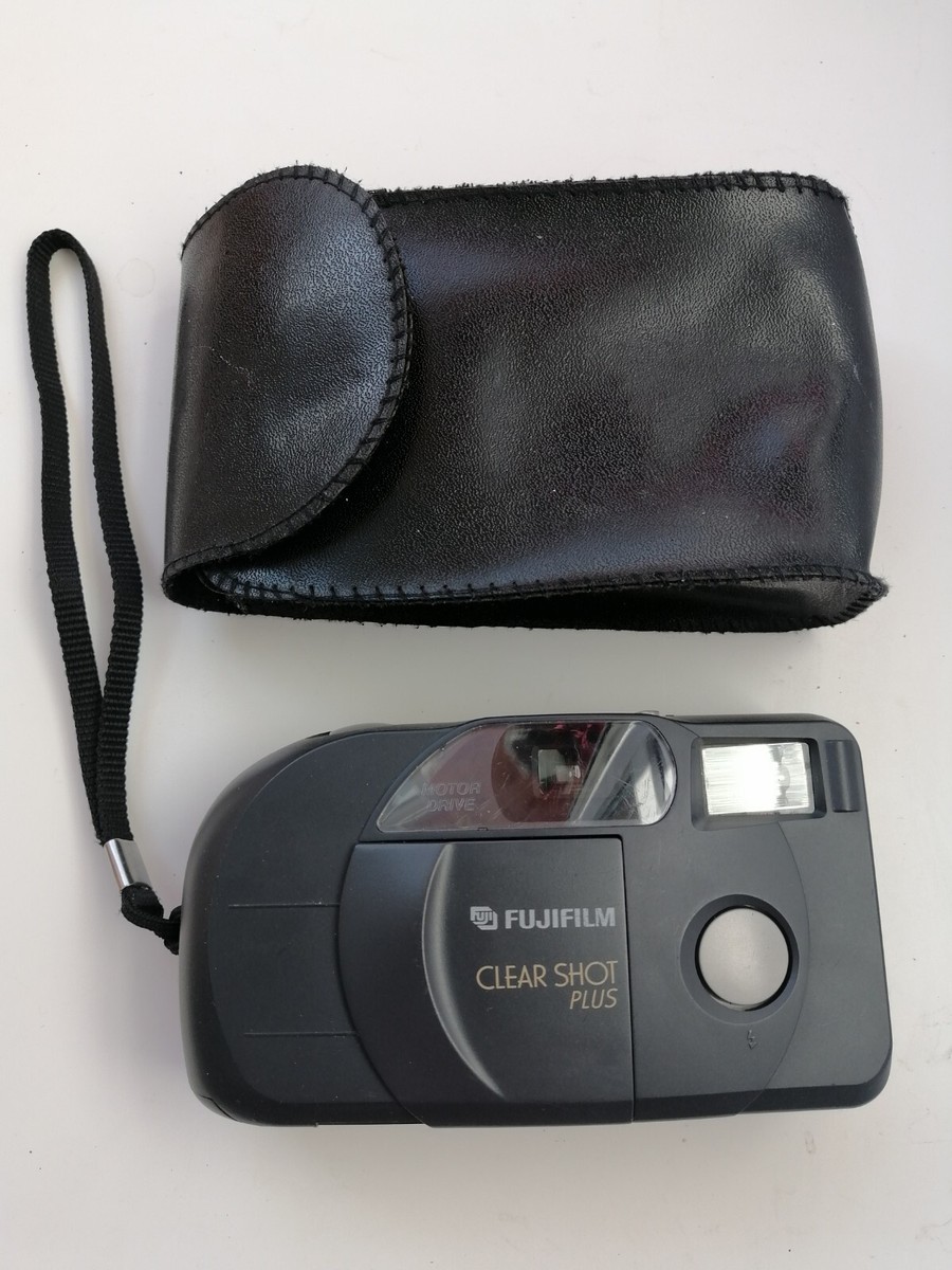 Fuji 200 Lomography Fujifilm Fujifilm 200 35mm