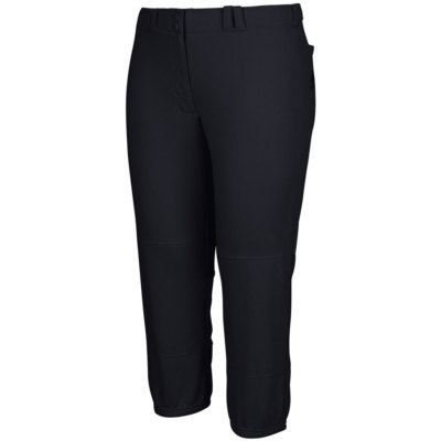 adidas Women's Diamond Queen Pant