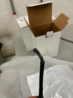 Genuine Kawasaki 21171-0725 Ignition Coil Fits Fs730v Ft730v