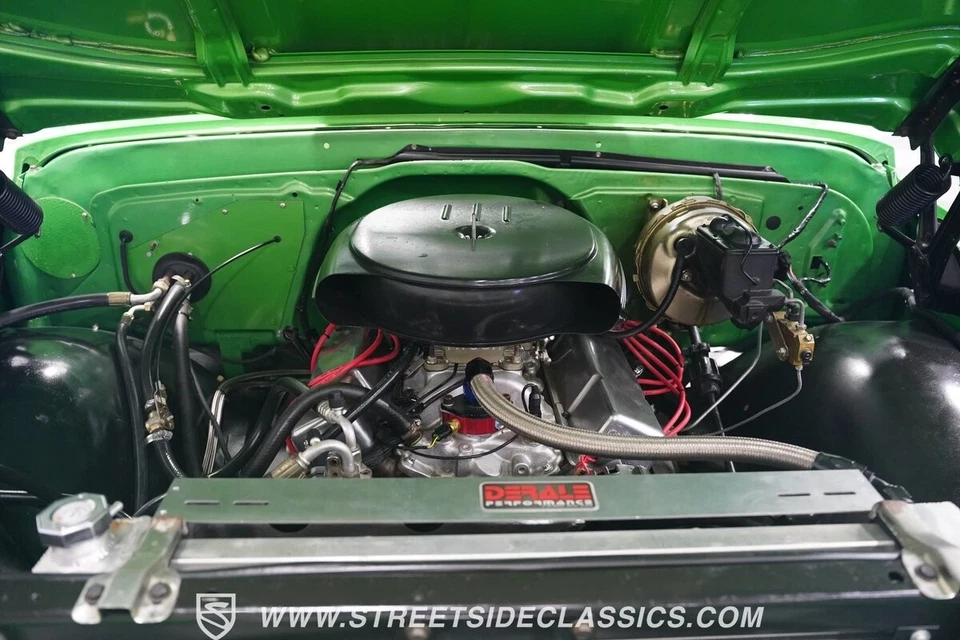 1971 GMC C1500  - Изображение 4 из 4