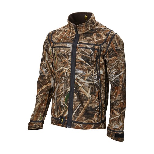 BROWNING JACKET ULTIMATE ACTIV 