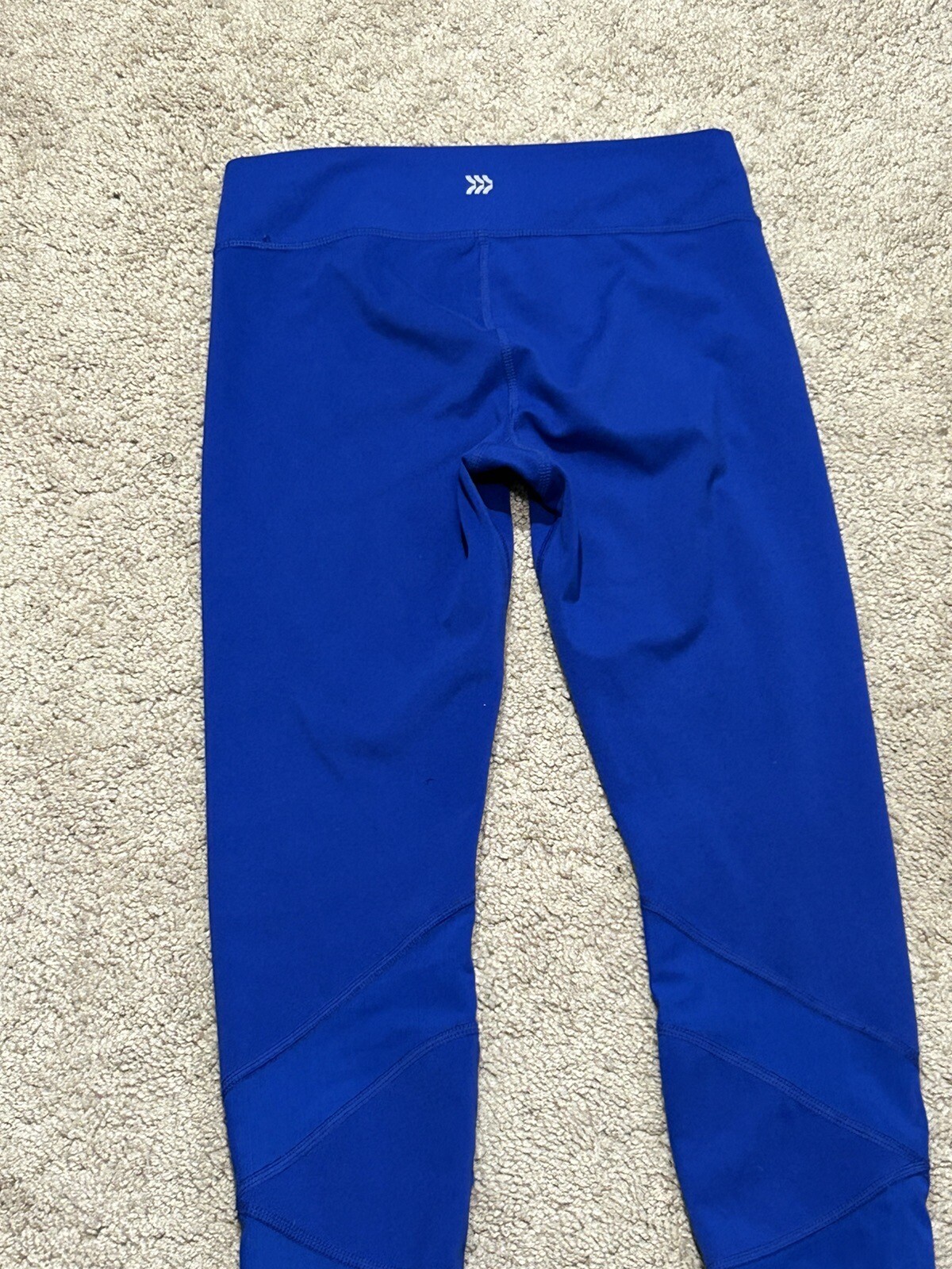 Picture 9 of 11