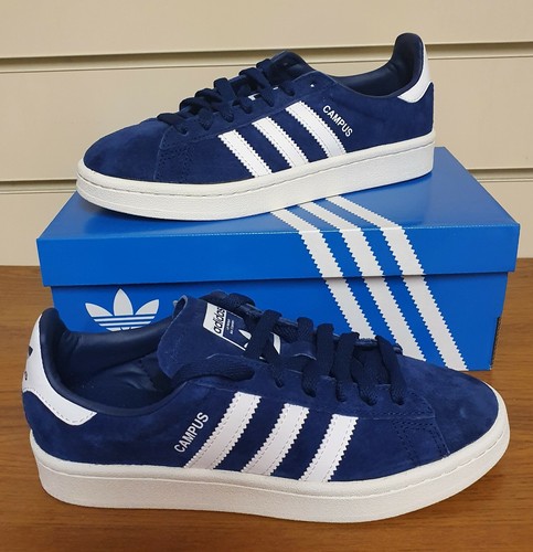 adidas response amazon