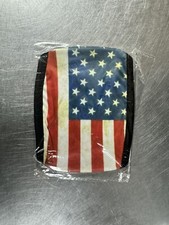 Patriotic Face masks
