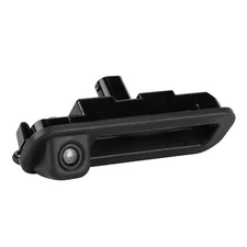 Professional Car Rear View Reverse Parking Camera Fit for Focus 2012 2013 201...
