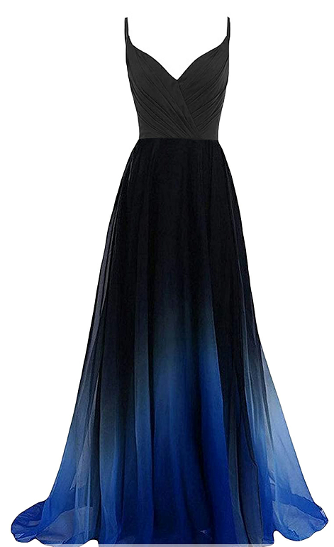 open lace back dress Burgundy Lace Tulle A Line Strapless Long Prom Dress  Demodresses