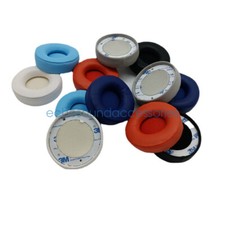 Replacement Ear Pads for Beats Solo Pro Headphones