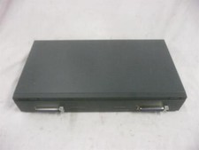 Avaya IP500 DS30A 700500698 30 Port TCM Station Expansion Module