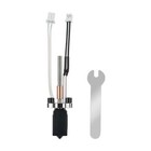 Afbeelding 19 van 25