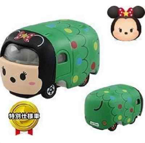disney tsum tsum tomica