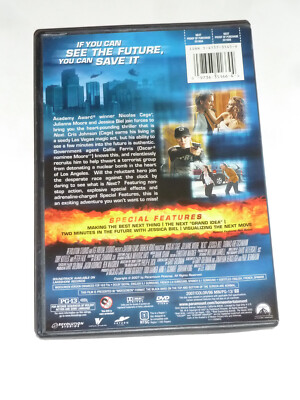 DCI☆DVD2003 Treasure Planet DVD 2003 Walt Disney Brand New Factory