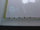 Bild 3 von 7