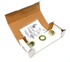 Harmonic Drive HFUC-17-120-2A-R 403798 Transmission Installation Kit -Unused/Original Box-