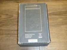 Starlink Shortwall Mount