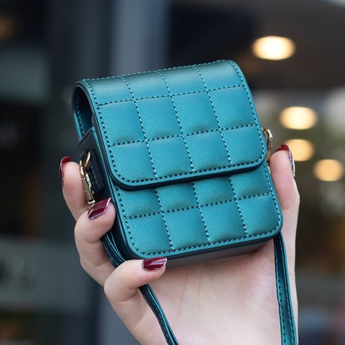 Funda protectora con cinta cadena para móvil cuerda para colgar cordón funda para móvil - Imagen 29 de 58