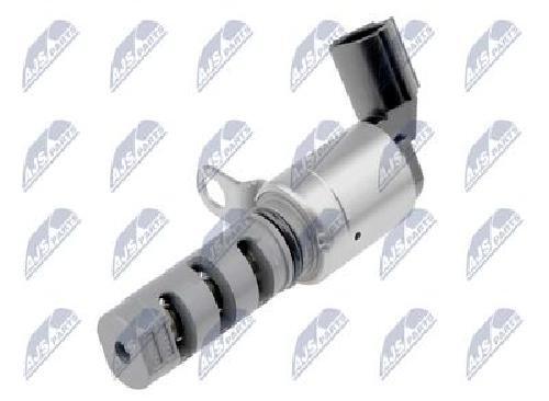 Original NTY Camshaft Adjustment Valve EFR-MZ-002 For Mazda