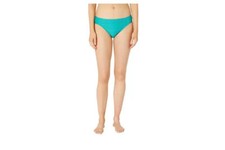 Bleu Rod Beattie Chic Peek Side Tab Hipster Bottom Sea Dive Size 8 9242