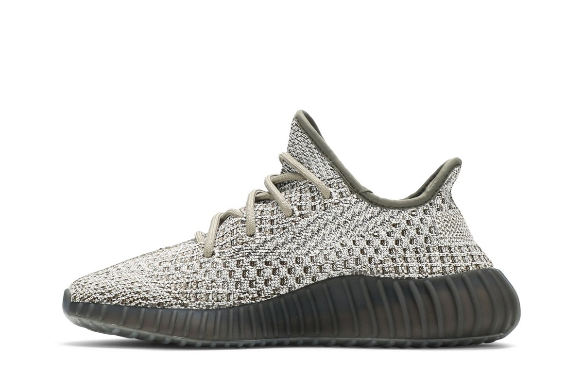adidas Yeezy Boost 350 V2 'Ash Stone' GW0089 | eBay adidas Yeezy Boost 350 V2 'Ash Stone' GW0089 | eBay