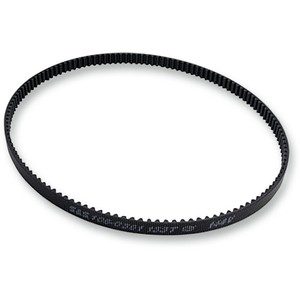 128 tooth drive belt