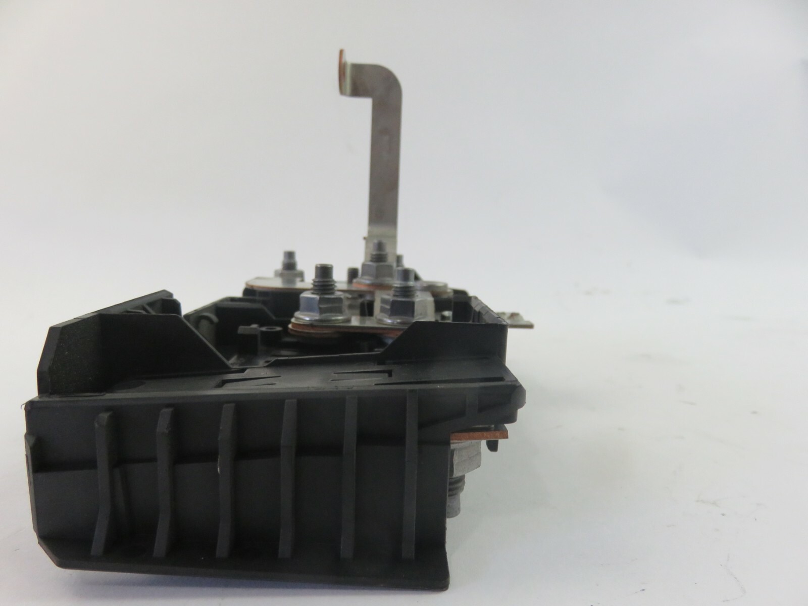 Mercedes Benz CLA250 Engine Power Fuse Relay Box OEM 2017