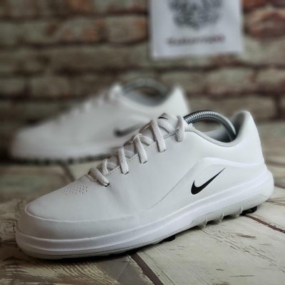 nike precision jr