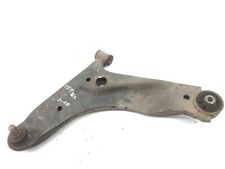 HYUNDAI i10 PA Vorderer Querlenker Links Unten Rechts 2008 11478712