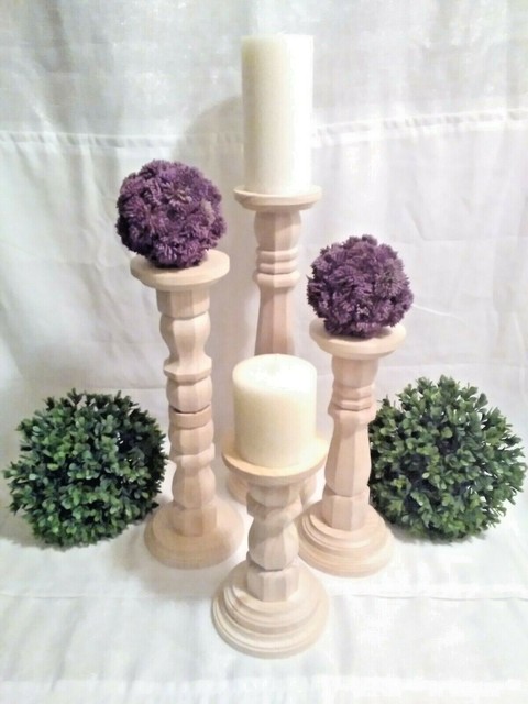 Ashland Votive Candle Holders 16 Count Great For A Party Or