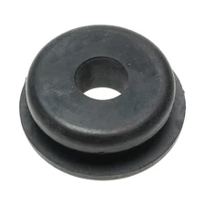 PCV Valve Grommet for Century, LeSabre, Skylark, Cutlass Calais+More GV16