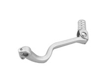 Schalthebel f&uuml;r Husqvarna SM RR