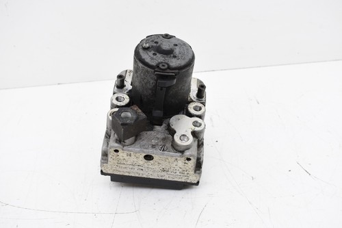 96-98 Mercedes R129 SL320 SL500 ABS Anti Lock Brake Pump ESP Module OEM KW25 - Picture 5 of 10