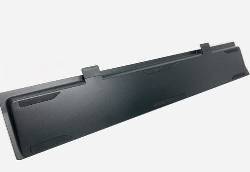 New Wrist Rest for Corsair K100 RGB Keyboard Wrist Pad Support Palm Protection - Picture 11 of 14